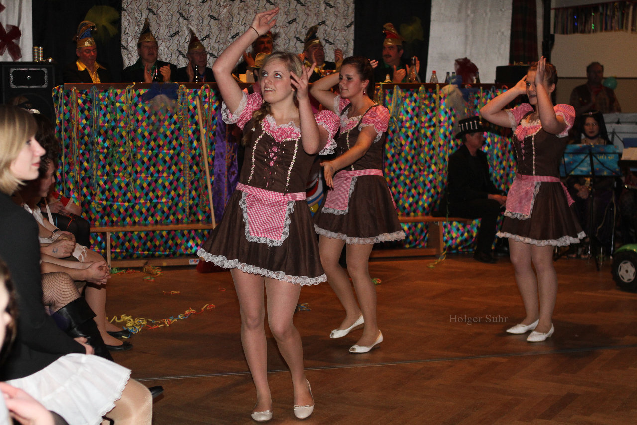 Bild 103 - 2011